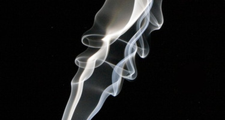 Com os vaporizadores é possível apreciar tabaco ou erva sem inalar o papel ou a cinza