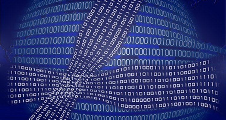 VBA automation provides a means for accessing Word data from Excel.