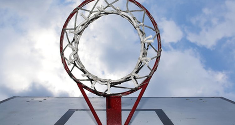 standard-basketball-ring-height