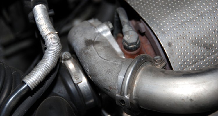 The CT20 is a fine turbo, but it may be more expensive than a better aftermarket unit.