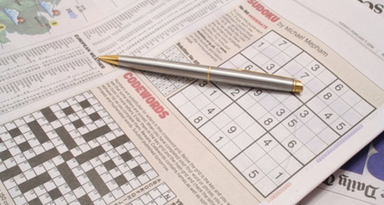 El tiempo de ocio sirve como un tiempo para leer el boletín.