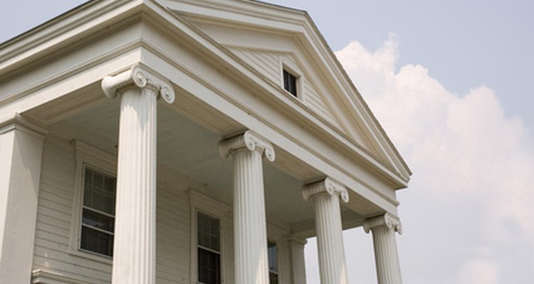 Jurisdiction and venue are not the same thing.
