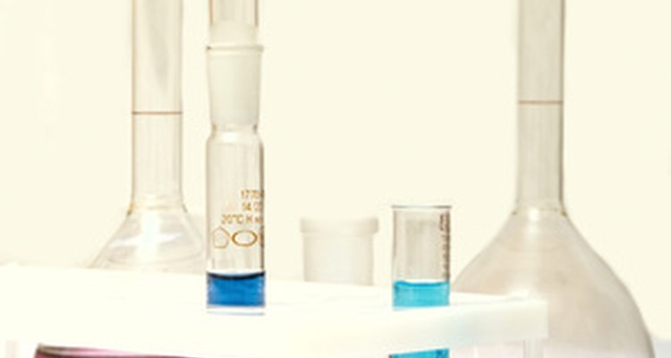 The Q10 coefficient tells how fast the rate of a reaction increases with temperature.