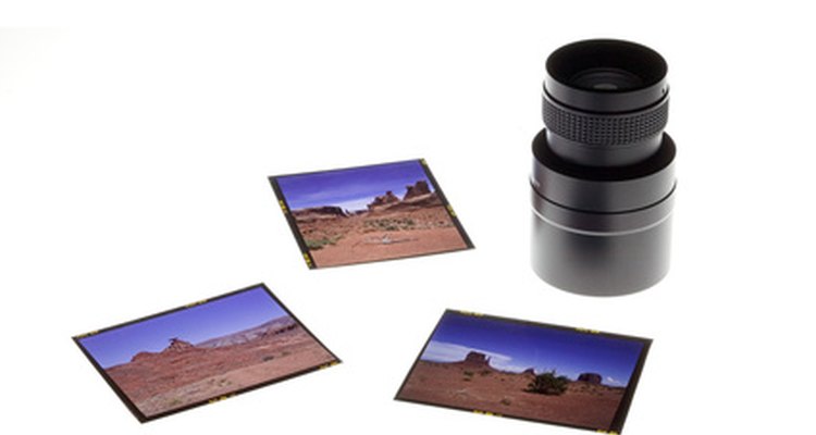 Keep track of your Nikon's shutter actuation count.