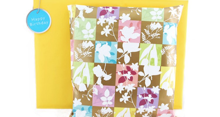 By going online, consumers are able to choose a range of personalised cards.
