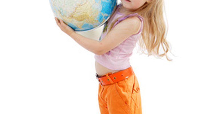 Curriculum development is influenced by several factors.