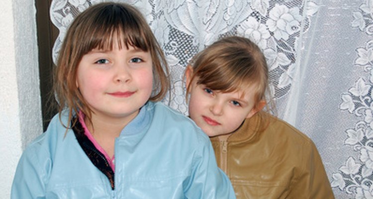 Children who are homeschooled do not have as many opportunities to socially interact.