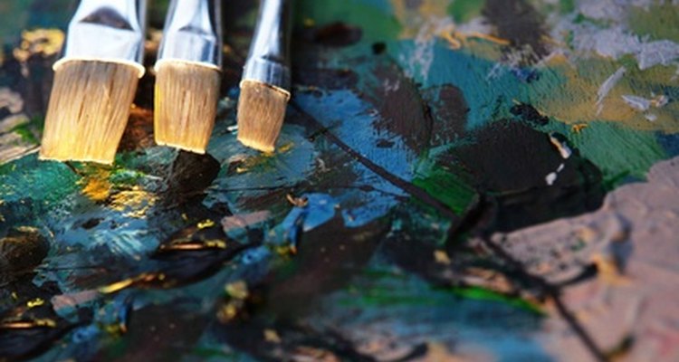 how-to-clean-oil-paintings-with-linseed-oil-or-turpentine