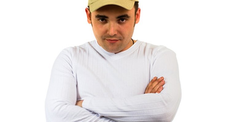Bouncers are there for your safety, but they can sometimes overstep their boundaries.