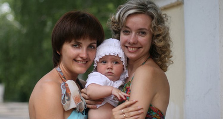 Working as a children's representative overseas can be a fun and rewarding job opportunity.
