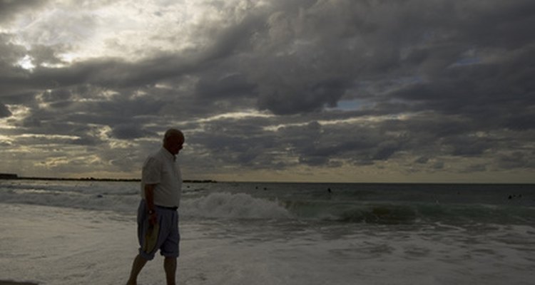 Baixos níveis de dopamina são encontrados em portadores de transtornos como o TDAH e o Mal de Parkinson.