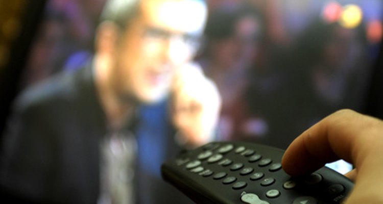 Rewinding allows a viewer to check details and dialogue