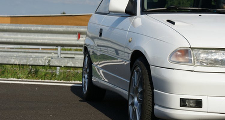 Removing the bumper is necessary before you can effect front-end repairs or bumper replacement.