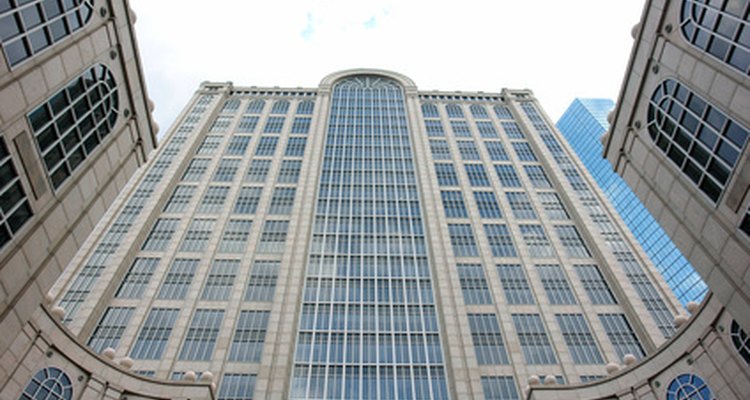 Architecture, exterior and interior designs from the Art Deco period show playful design mixed with functional application.