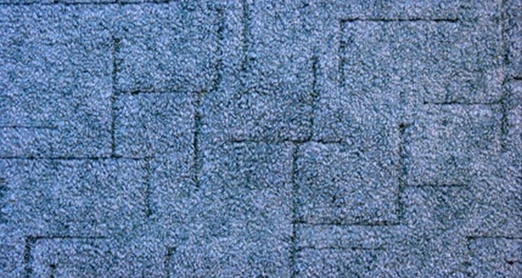 Remove coolant from auto carpet to prevent replacing it in the future.