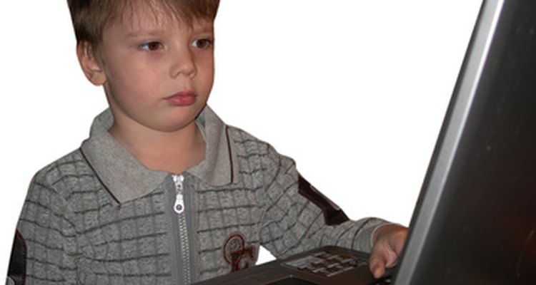 Understanding the history and construction of computers will increase computer literacy.