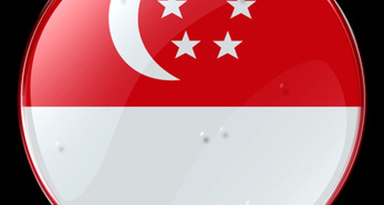 As a Singapore company explained: Discretionary payments are for equity instruments.