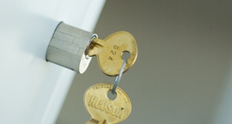 Slot drills are used for cutting keyway slots.