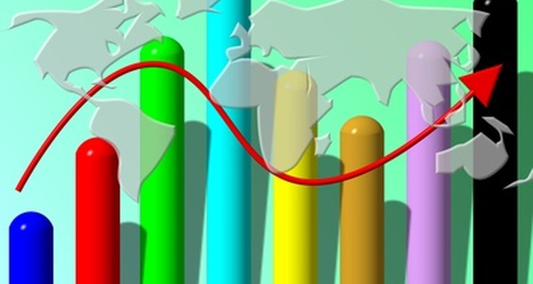 issues with smalland large sample size issues with smalland large sample size
