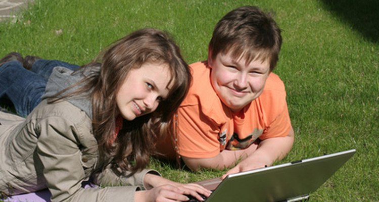 Save your favourite YouTube videos to your computer by converting them.