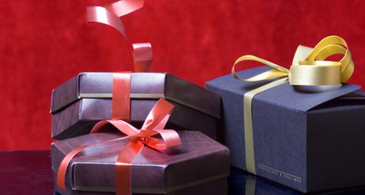 Comprar regalos para chicos de 12 años puede ser difícil y consumir mucho tiempo.
