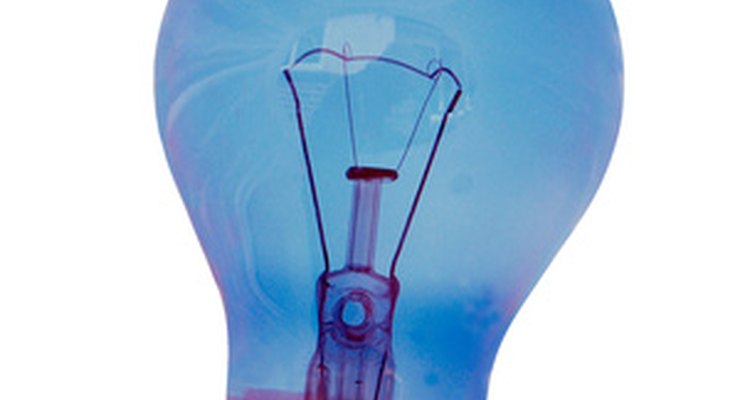 Bright ideas