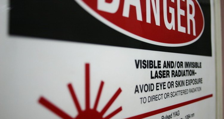 If you do not know the threats to your business, you cannot expect to overcome them.