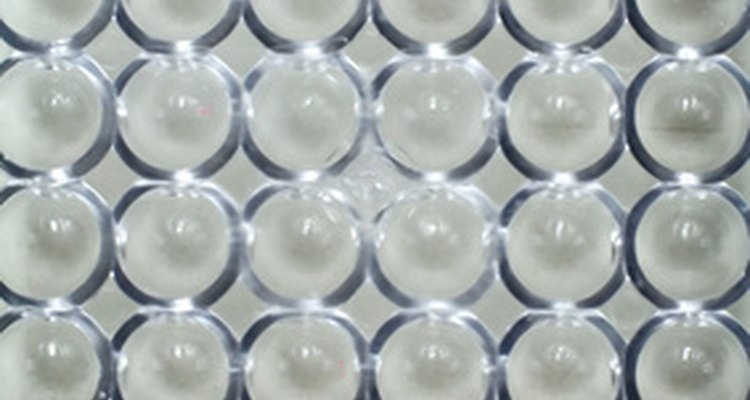 Keeping a blood sample warm can help prevent misleading WBC clumping.