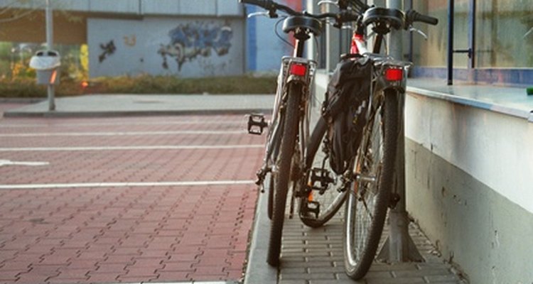 Converting the RPMs on a stationary bike into MPH offers an illusion of speed.