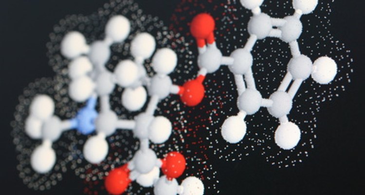 how-do-i-calculate-double-bond-equivalents