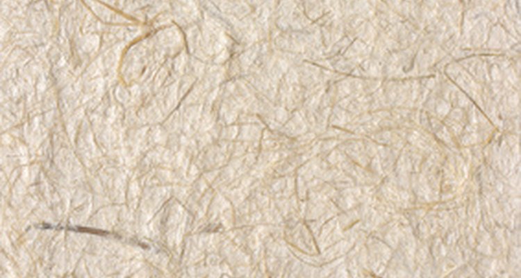 Rice paper can be used to create an image for a birthday cake.