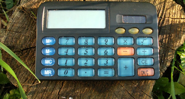 Companies can calculate the present value of future cash flows to determine how much the future cash flow is worth today.