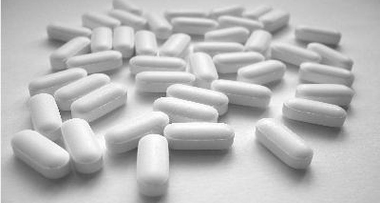 Drogas como o Lexapro bloqueiam a recaptação do neurotransmissor serotonina