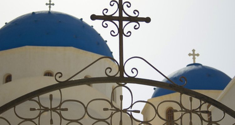 Greek Orthodox baptism invitation wording should reflect the joy of the occasion.
