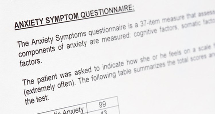 Medical records of the deceased can be difficult to obtain.