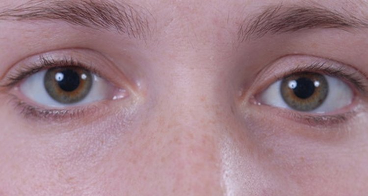 Editing eyebrows can be a quick fix or a total pain.