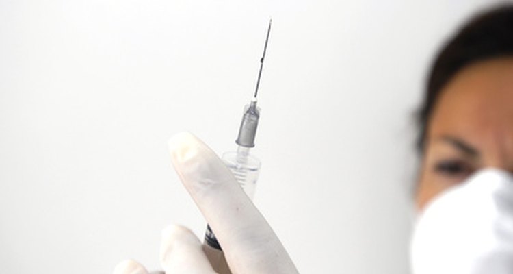 Misleading results can lead to unnecessary tests.