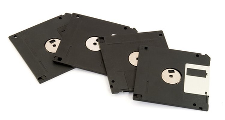 Magnetic storage technology has advantages and disadvantages.