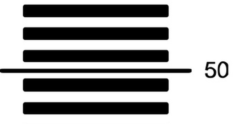 Audio volume levels are sometimes referenced to the decibel (dB).