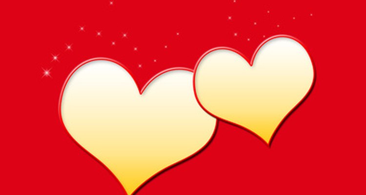 El Día de San Valentín es una celebración que promueve la amistad, el amor y el romance.