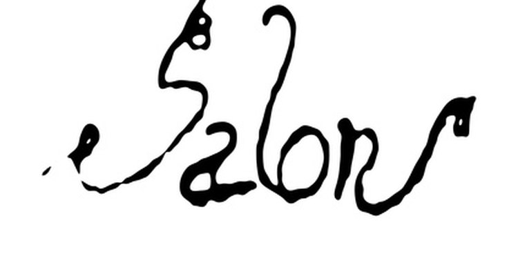 Salon ethics should be defined for employees.