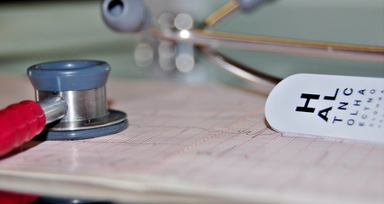 Vision Therapy is effective, but can be costly if insurance doesn't cover it.