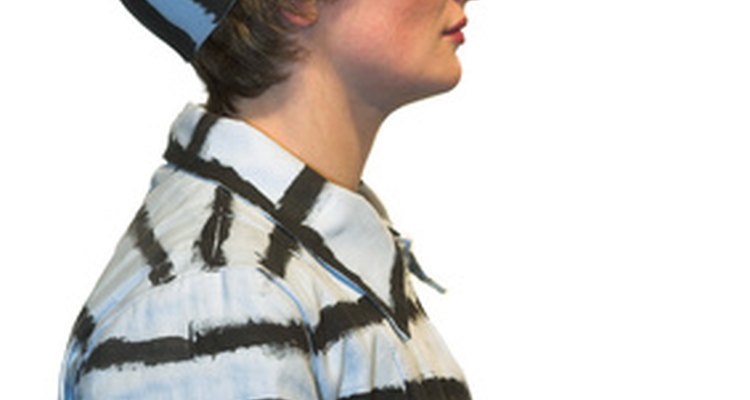 Getting your criminal record removed can be a difficult process.