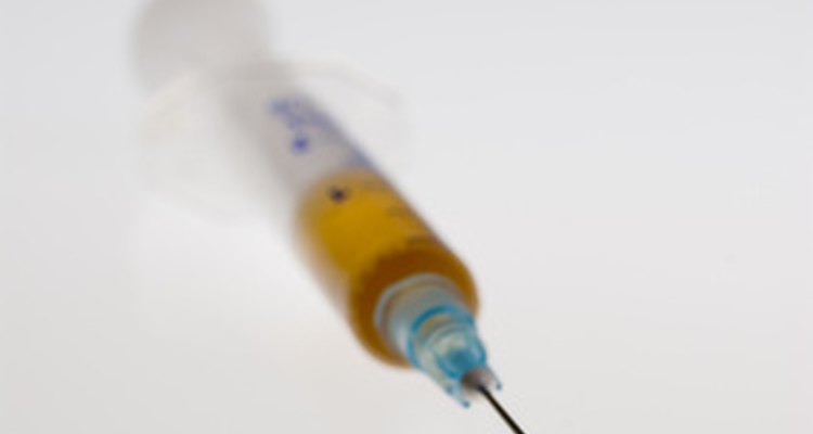 Segundo a Mayo Clinic, 50 % de todas as mulheres irão desenvolver uma infecção de trato urinário em algum momento da vida