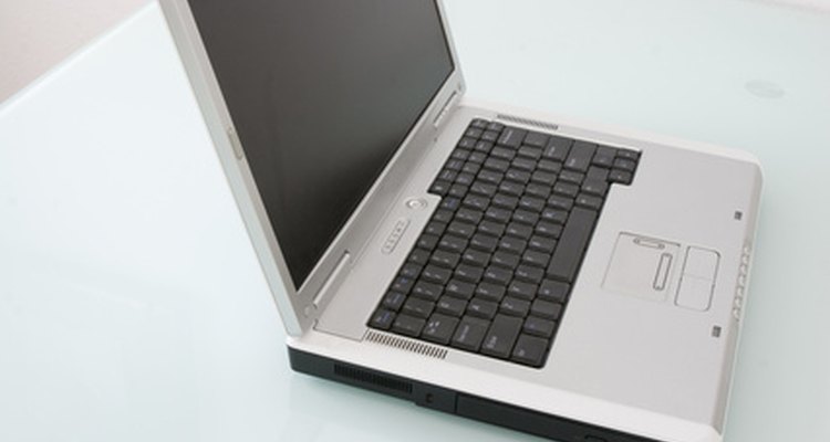 There are some disadvantages to recycling computers.