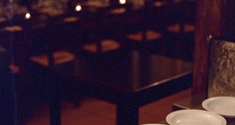 Food and wine tourists seek culinary activities that are educational and pleasing to the palate.