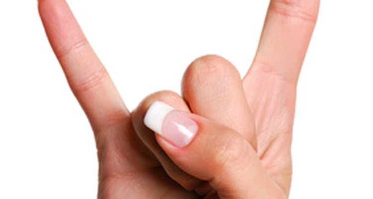 Heavy metal music has a number of potential harmful effects.