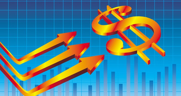 A forward rate agreement is similar in concept to a forward-dated loan.