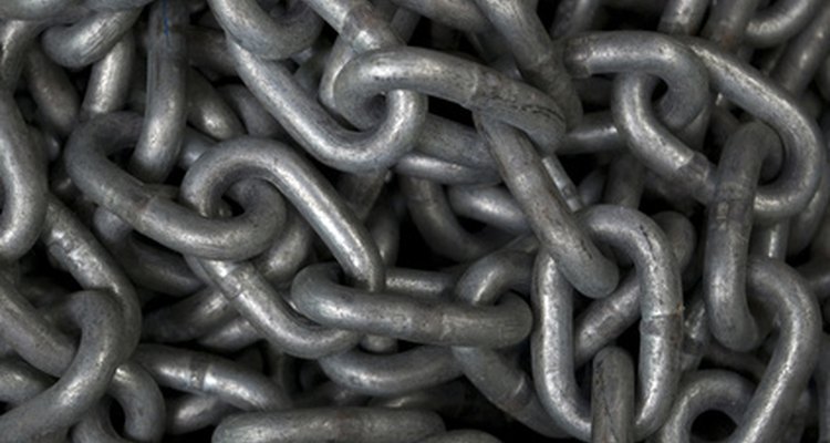 how-to-measure-the-size-of-a-chain