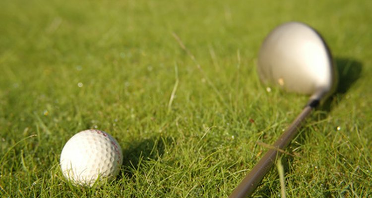 Los campos de golf públicos de Palm Springs son ideales para los amantes del golf.